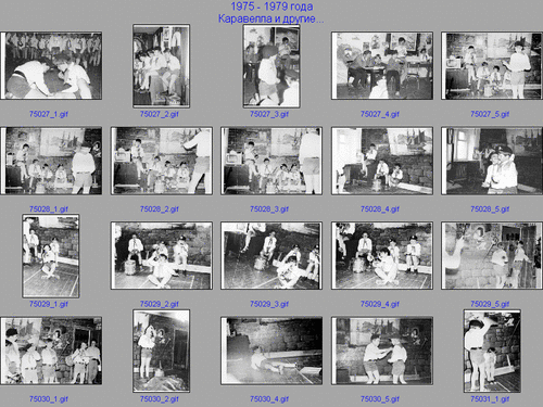 Caravella75_index_006